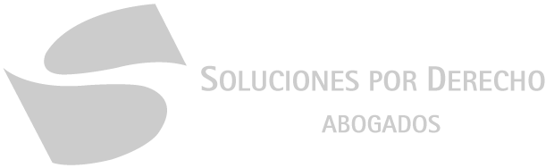 Despacho de Abogados Soluciones Por Derecho