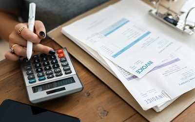 ¿Me pueden cobrar el IVA no presupuestado?